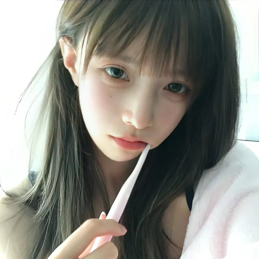 九龙皇后