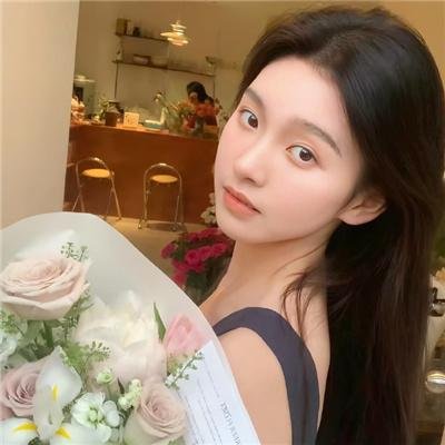 桃花坞开放中