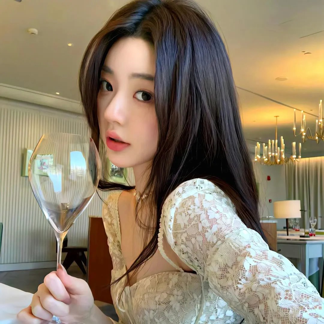 黑火