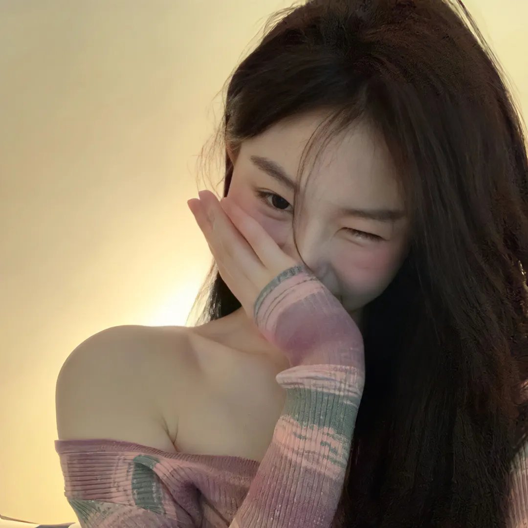 索马里海盗之绿林海盗
