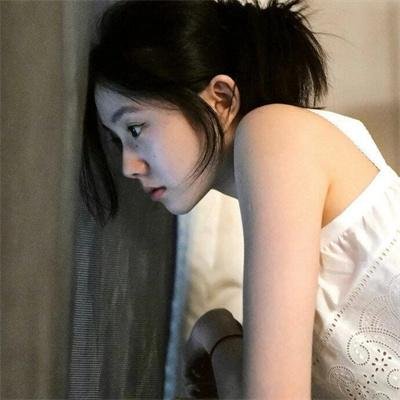 奥黛丽·恩肖的诅咒