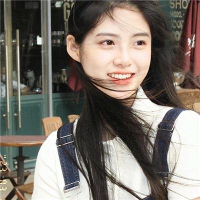 我亲吻手
