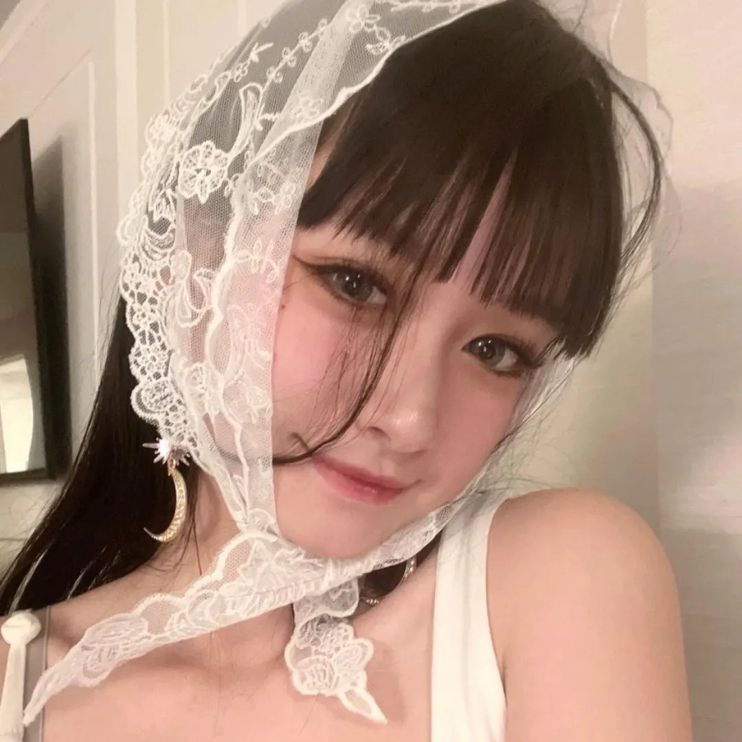 桃色杀机