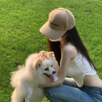 消失的初恋