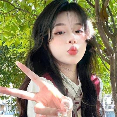 午夜下的刺花