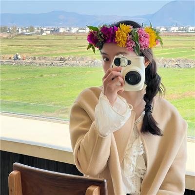 宝莱坞生死恋