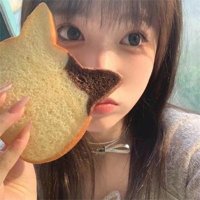 历劫鸳盟