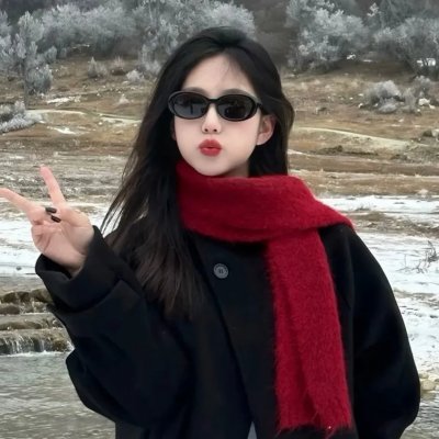 家庭圣女
