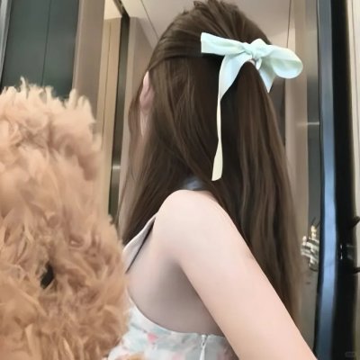 这些女人们