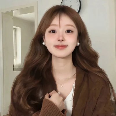 网路贩卖少女