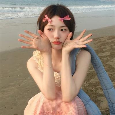 浮世恋曲