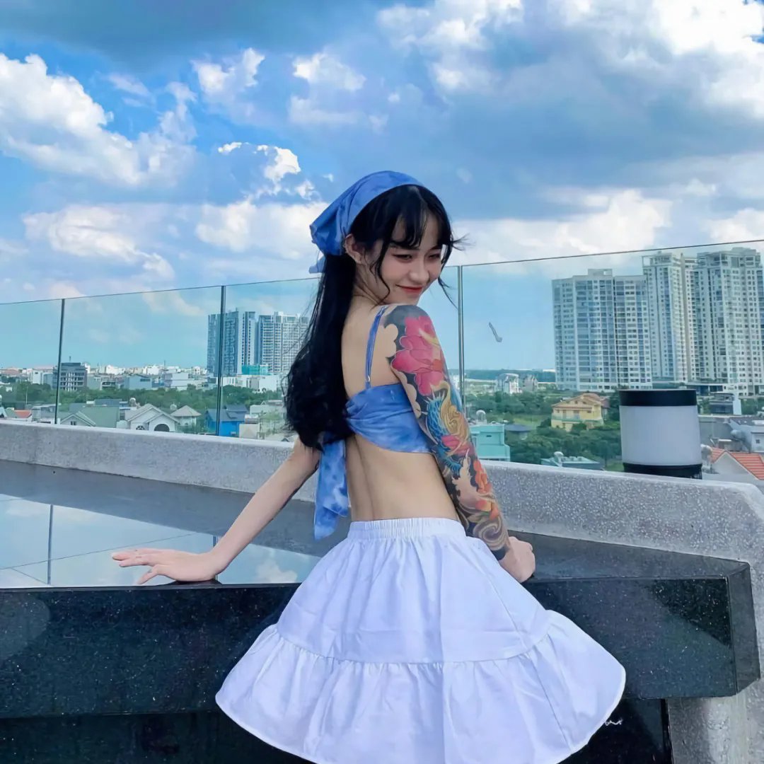 每天吓你八小时