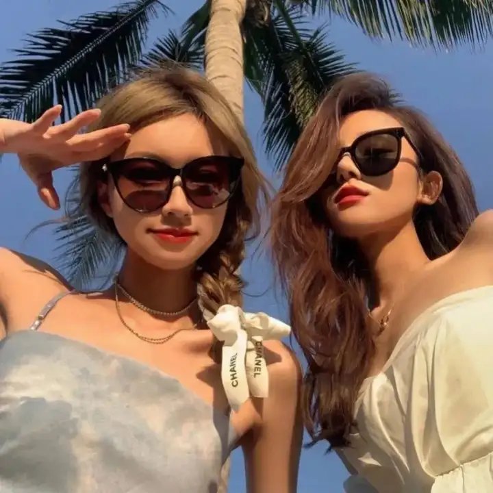 我爱贝克汉姆