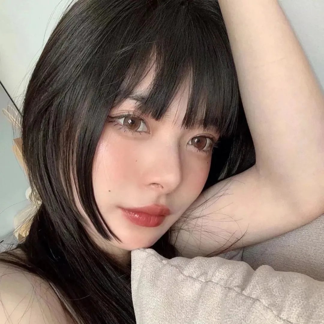 那些受伤的脸孔