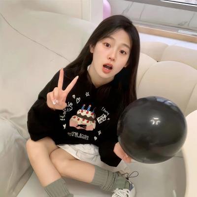 变节小人物粤语