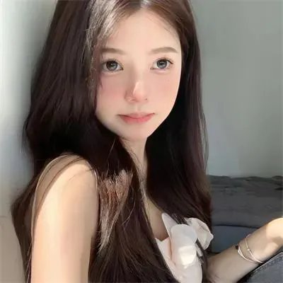 幻乐森林