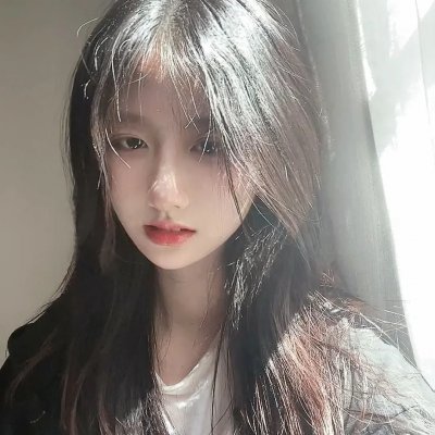 恋上女镖师